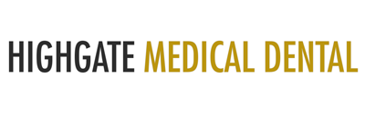 Highgate Medical Dental